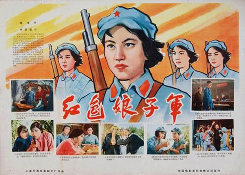 购买哥伦比亚特区驾驶执照